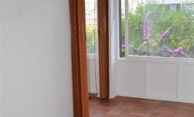 Departamento en Venta en Holanda con Av. Providencia