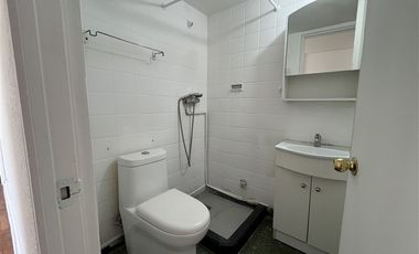 Departamento en Venta en Holanda con Av. Providencia