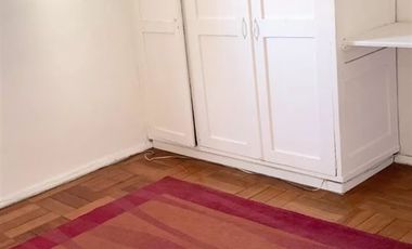 Departamento en Venta en Holanda con Av. Providencia