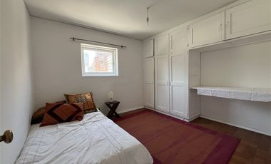 Departamento en Venta en Holanda con Av. Providencia