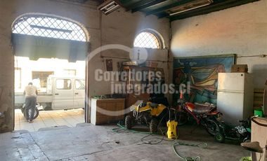 Sitio en Venta en M.H AV. MIRADOR / CLUB HIPICO