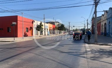 Sitio en Venta en M.H AV. MIRADOR / CLUB HIPICO