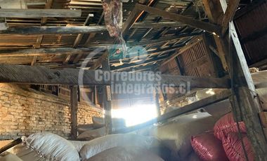 Sitio en Venta en M.H AV. MIRADOR / CLUB HIPICO