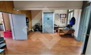 Casa en Venta en Valparaíso