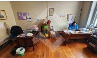 Casa en Venta en Valparaíso