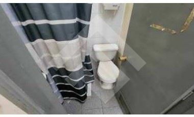 Casa en Venta en Valparaíso