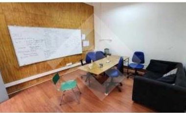 Casa en Venta en Valparaíso