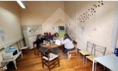 Casa en Venta en Valparaíso