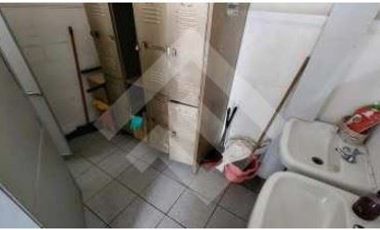 Casa en Venta en Valparaíso