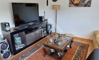 Casa en Venta en Lomas de Mantagua