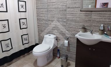 Casa en Venta en Lomas de Mantagua