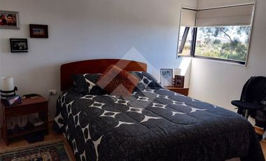 Casa en Venta en Lomas de Mantagua