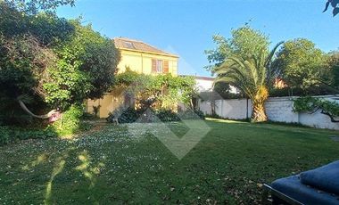 Local Comercial en Venta en Hamburgo / Simón Bolivar