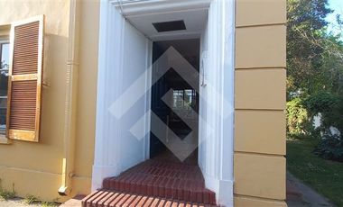 Local Comercial en Venta en Hamburgo / Simón Bolivar