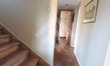 Local Comercial en Venta en Hamburgo / Simón Bolivar