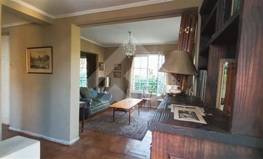 Local Comercial en Venta en Hamburgo / Simón Bolivar