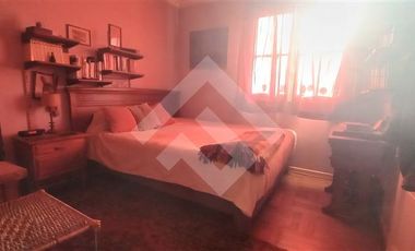 Local Comercial en Venta en Hamburgo / Simón Bolivar