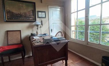 Local Comercial en Venta en Hamburgo / Simón Bolivar