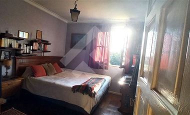 Local Comercial en Venta en Hamburgo / Simón Bolivar