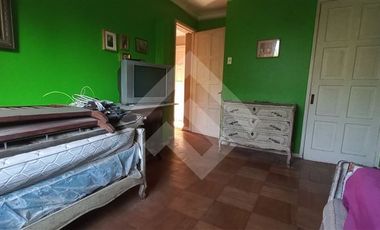 Local Comercial en Venta en Hamburgo / Simón Bolivar