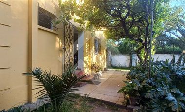 Local Comercial en Venta en Hamburgo / Simón Bolivar