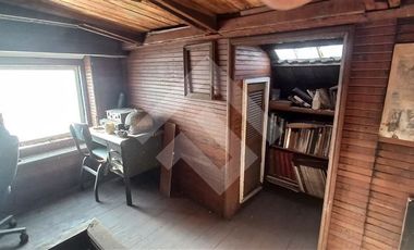 Local Comercial en Venta en Hamburgo / Simón Bolivar