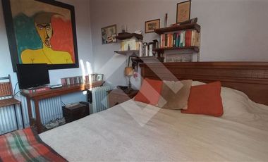 Local Comercial en Venta en Hamburgo / Simón Bolivar