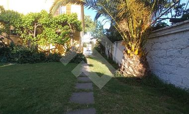 Local Comercial en Venta en Hamburgo / Simón Bolivar