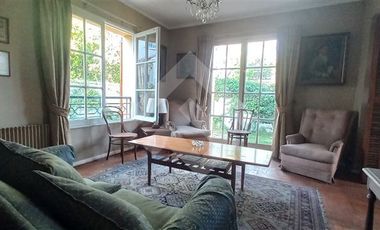 Local Comercial en Venta en Hamburgo / Simón Bolivar