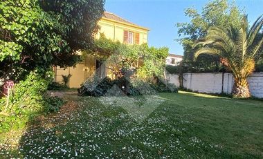 Local Comercial en Venta en Hamburgo / Simón Bolivar