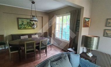 Local Comercial en Venta en Hamburgo / Simón Bolivar