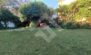 Local Comercial en Venta en Hamburgo / Simón Bolivar