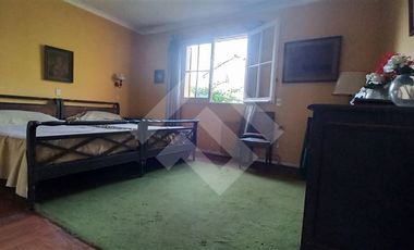 Local Comercial en Venta en Hamburgo / Simón Bolivar