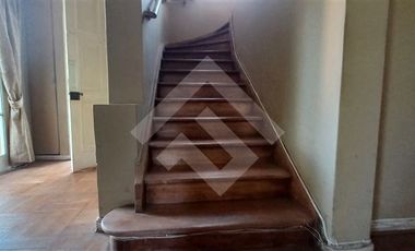 Local Comercial en Venta en Hamburgo / Simón Bolivar