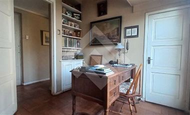 Local Comercial en Venta en Hamburgo / Simón Bolivar