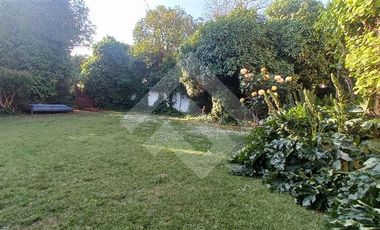 Local Comercial en Venta en Hamburgo / Simón Bolivar