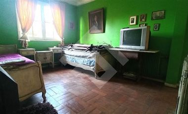 Local Comercial en Venta en Hamburgo / Simón Bolivar