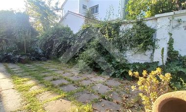 Local Comercial en Venta en Hamburgo / Simón Bolivar