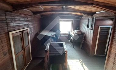 Local Comercial en Venta en Hamburgo / Simón Bolivar