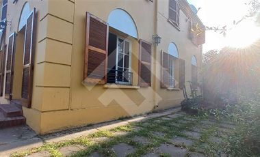 Local Comercial en Venta en Hamburgo / Simón Bolivar