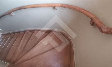 Local Comercial en Venta en Hamburgo / Simón Bolivar