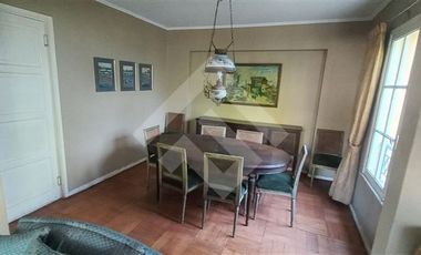 Local Comercial en Venta en Hamburgo / Simón Bolivar