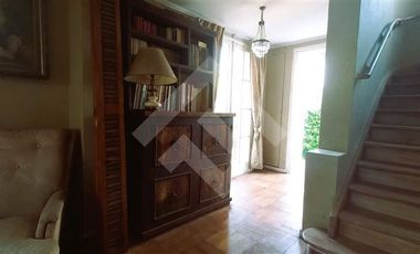 Local Comercial en Venta en Hamburgo / Simón Bolivar