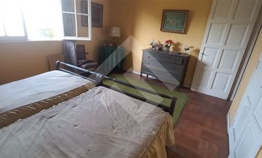 Local Comercial en Venta en Hamburgo / Simón Bolivar