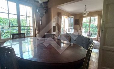 Local Comercial en Venta en Hamburgo / Simón Bolivar