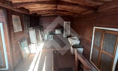 Local Comercial en Venta en Hamburgo / Simón Bolivar