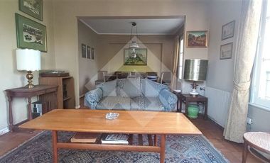 Local Comercial en Venta en Hamburgo / Simón Bolivar