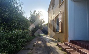 Local Comercial en Venta en Hamburgo / Simón Bolivar