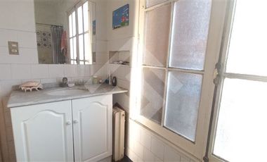 Local Comercial en Venta en Hamburgo / Simón Bolivar