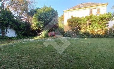 Local Comercial en Venta en Hamburgo / Simón Bolivar